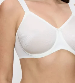 Essential Minimizer W X><noscript><img width=