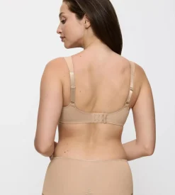 Essential Minimizer W X>Triumph