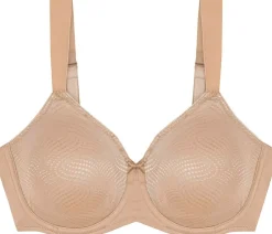 Essential Minimizer W X><noscript><img width=