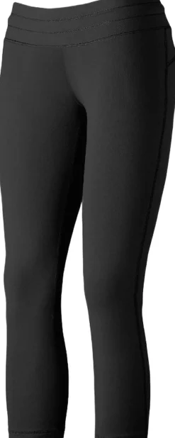 Essential Ripidry 3/4 Tights>Casall Clearance