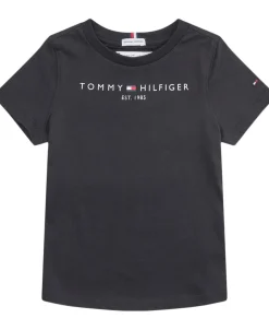 Børn Tommy Hilfiger ESSENTIAL TEE S/S