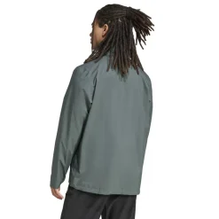 Essential Terrex 2L Regnjakke><noscript><img width=