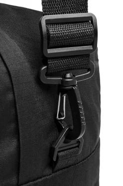 EPIC Essentials Black Clearance