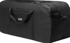 Essentials>EPIC Outlet