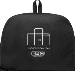 Essentials><noscript><img width=