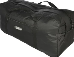 Essentials><noscript><img width=