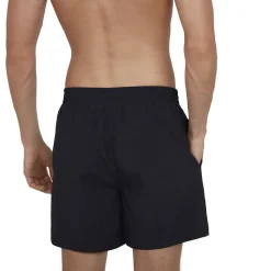 Speedo Essentials 16" badeshorts Sort Outlet