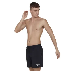 Speedo Essentials 16