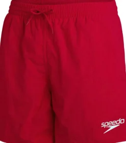Børn Speedo Essentials 16" badeshorts