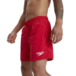 Børn Speedo Essentials 16" badeshorts
