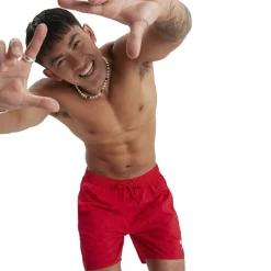 Børn Speedo Essentials 16