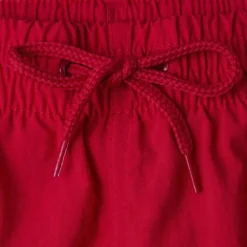 Børn Speedo Essentials 16