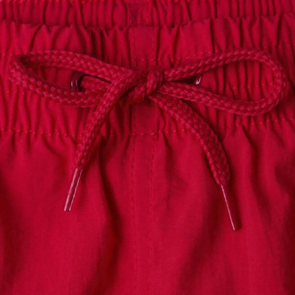 Børn Speedo Essentials 16" badeshorts