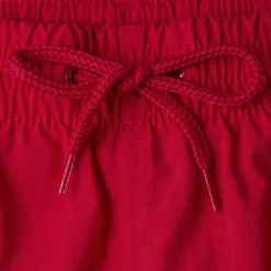 Børn Speedo Essentials 16