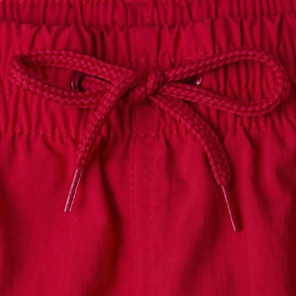 Børn Speedo Essentials 16" badeshorts