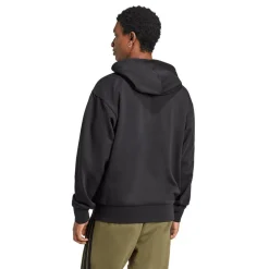 adidas Essentials Feelcozy Hættetrøje