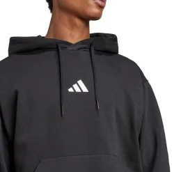 adidas Essentials Feelcozy Hættetrøje