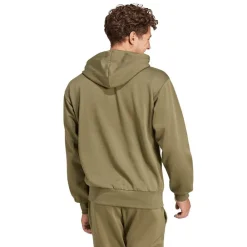 Essentials Feelcozy Hættetrøje>adidas Best