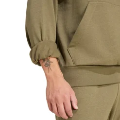 Essentials Feelcozy Hættetrøje><noscript><img width=