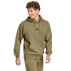 Essentials Feelcozy Hættetrøje><noscript><img width=