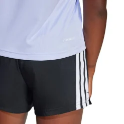 Essentials Fit Logo Trænings T-shirt><noscript><img width=