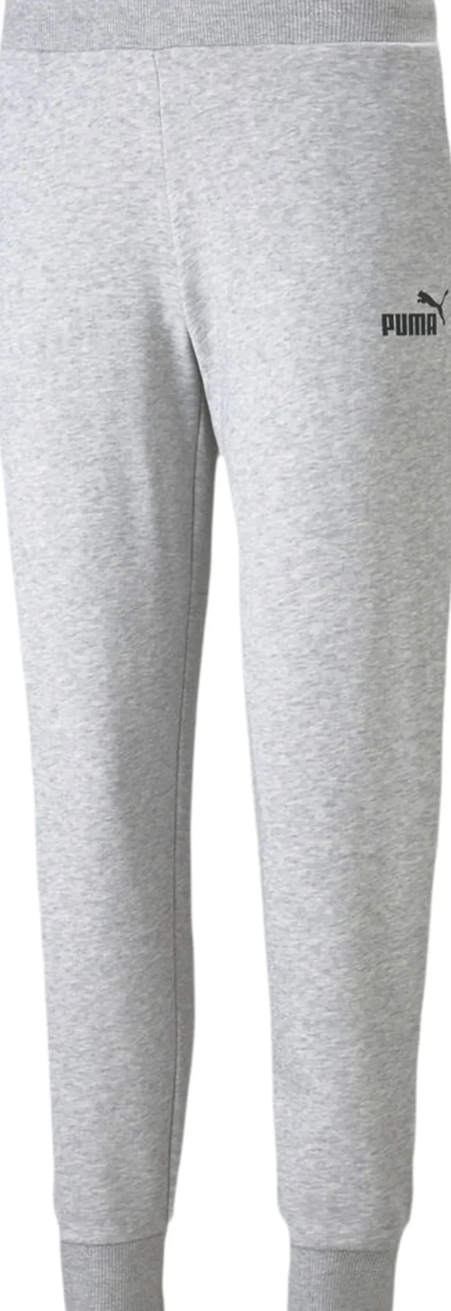 Essentials Fleece bukser>Puma Sale