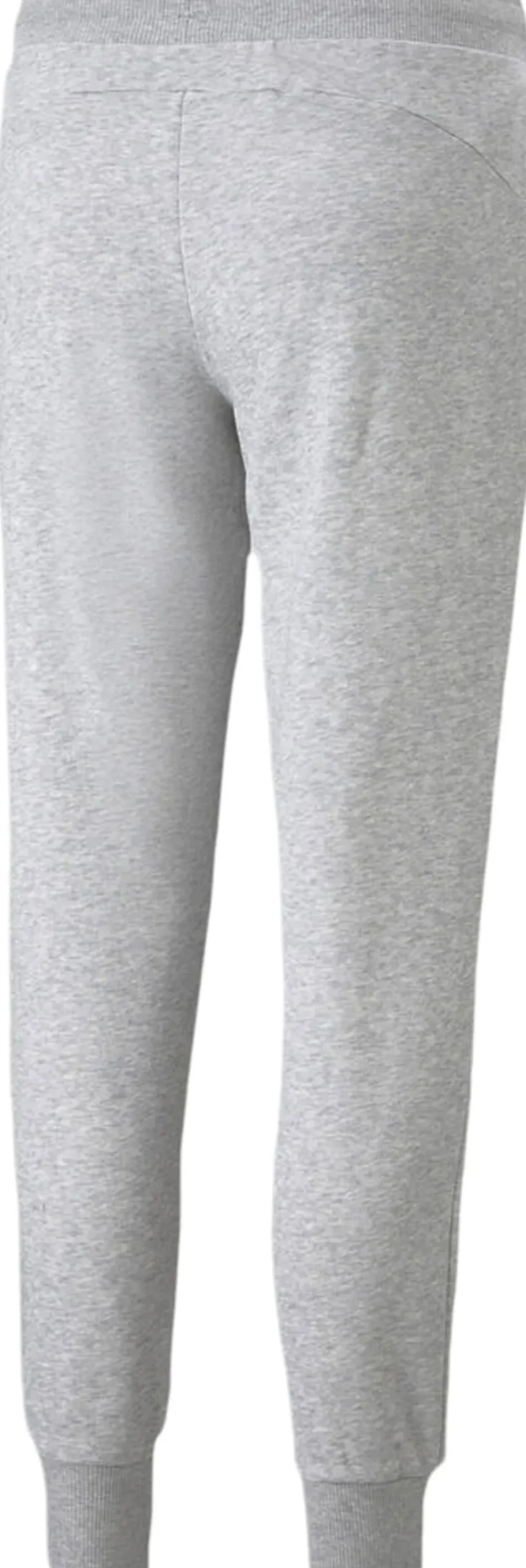 Essentials Fleece bukser>Puma Sale