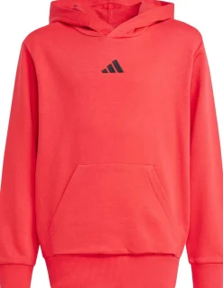 Essentials Hættetrøje><noscript><img width=