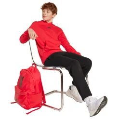 Essentials Hættetrøje><noscript><img width=