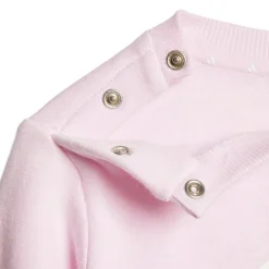 Børn adidas Essentials Joggers Joggingdragt