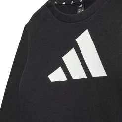 Børn adidas Essentials Joggingdragt