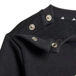 Børn adidas Essentials Joggingdragt