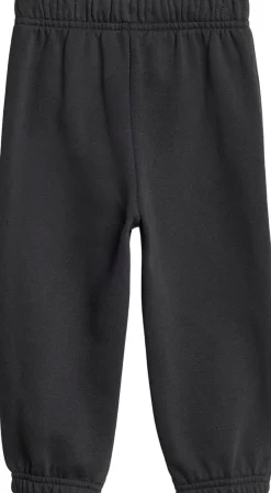 Børn adidas Essentials Joggingdragt