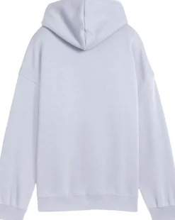 Essentials Oversized Hættetrøje>Puma Sale