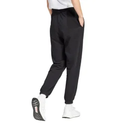 Dame adidas Essentials Small Logo joggingbukser