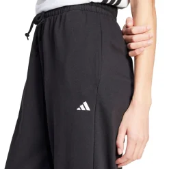 Dame adidas Essentials Small Logo joggingbukser