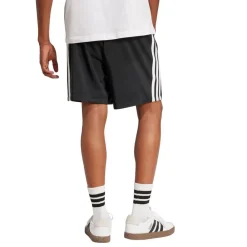 adidas Essentials 3-stripes Chelsea Shorts
