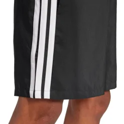 adidas Essentials 3-stripes Chelsea Shorts