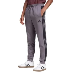 adidas Essentials 3-Stripes Joggingbukser