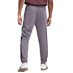 adidas Essentials 3-Stripes Joggingbukser