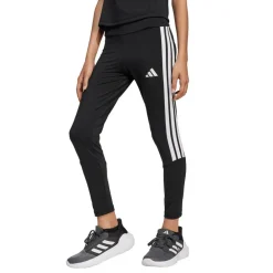 Essentials 3-Stripes Leggings>adidas Discount