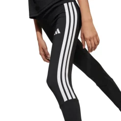 Essentials 3-Stripes Leggings><noscript><img width=