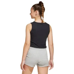 adidas Essentials Tank Top Sort