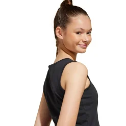 adidas Essentials Tank Top Sort