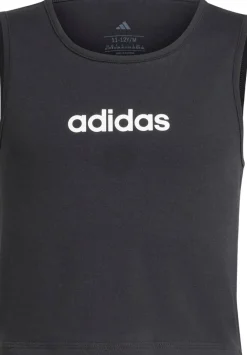 adidas Essentials Tank Top Sort