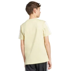 Børn adidas Essentials Tiberio 3-Stripes T-shirt