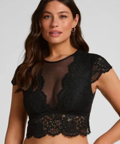 Essie Bralette>Hunkemöller New