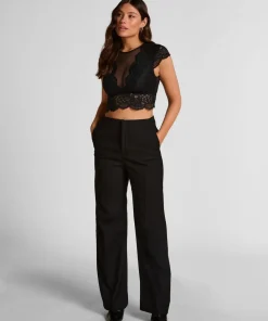 Essie Bralette>Hunkemöller New