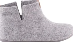 ESTER>Shepherd of Sweden Clearance