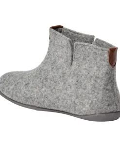 ESTER>Shepherd of Sweden Clearance